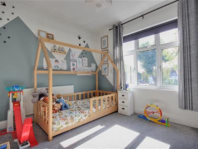 Picture 16
